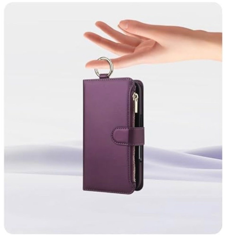 iPhone 16 Pro Case